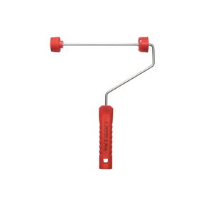 SUPORTE ATLAS 330/23SR - P/ROLO ATLAS 23 CM