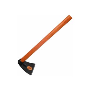 ENXADA PANDOLFO OLHO REDONDO 7,5" C/C 141RAD - 294