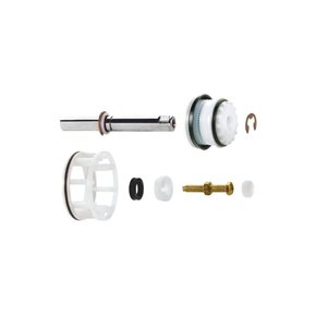 KIT DOCOL ACIONAMENTO P/VALV. 1.1/2 COMPLETO