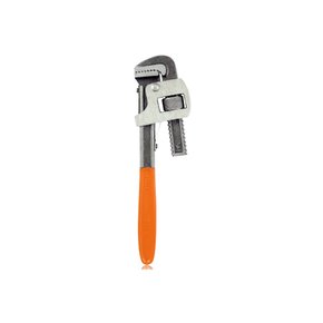 CHAVE GRIFO FOXLUX