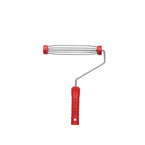 SUPORTE ATLAS 400/23SR - P/ ROLO GAIOLA 23 CM
