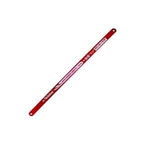 SERRINHA NICHOLSON FLEXIVEL 24 DTS BIMETAL