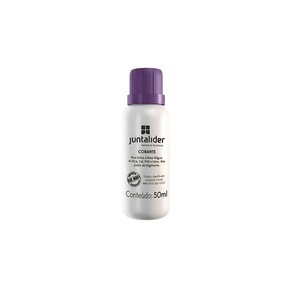 CORANTE LIQUIDO JUNTALIDER VIOLETA C/12