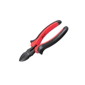 ALICATE CORTE DIAGONAL BLACK NICKEL MTX 6 175729