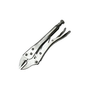 ALICATE PRESSAO MTX 10" BICO RETO