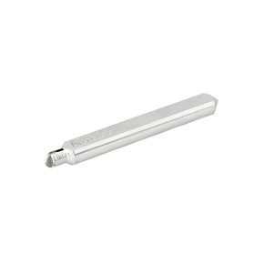 RODEL CORTAG 80 MM P/CORTADOR FLEX