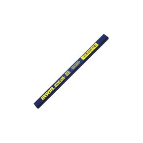 LAPIS CARPINTEIRO 66305SL IRWIN