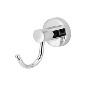 CABIDE SIMPLES CHROME GRIFFO