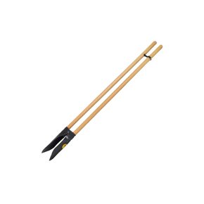 CAVADEIRA ARTICULADA PANDOLFO LIGHT C/C 1,5MT - 156M