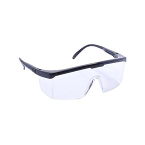 OCULOS DE SEGURANCA KALIPSO JAGUAR INCOLOR