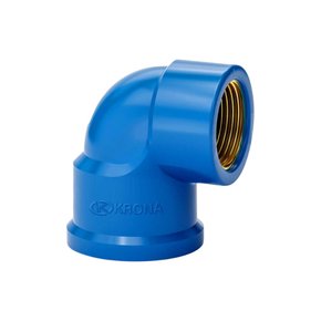 JOELHO AZUL KRONA LR