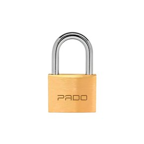 CADEADO PADO