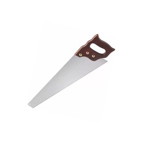 SERROTE PANDOLFO - CARPINTEIRO 22" 126