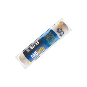 ROLO ATLAS LA KIT ANTIGOTA 23 CM C/2 UN+R.5CM AT31