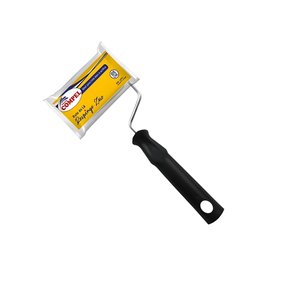 ROLO COMPEL 1405 LA RESPINGO ZERO 05 CM X 09 MM