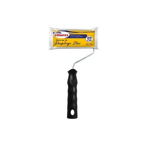 ROLO COMPEL 1409 LA RESPINGO ZERO 09 CM X 09 MM