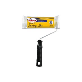 ROLO COMPEL 1415 LA RESPINGO ZERO 15 CM X 09 MM
