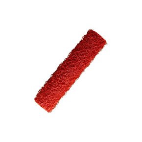 ROLO COMPEL 1823 TEXTURA RUSTICA 23 CM S/CABO