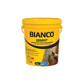 IMPERM. BIANCO 18 KG OTTO BAUMGART