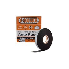 FITA AUTO FUSAO FOXLUX 1052