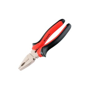 ALICATE UNIVERSAL MTX 8 " NICKEL 169069