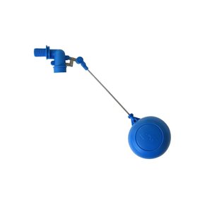 BOIA P/CX AGUA 3/4 VAZAO TOTAL CIPLA