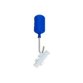 BOIA P/BEBEDOURO CIPLA1