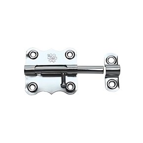 TARJETA BORBOLETA ENCART. 40MM S007FG ROCHA