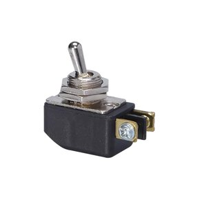 CHAVE LIGA DESLIGA CS-301D INT.UNIP.6A MARGIRIUS