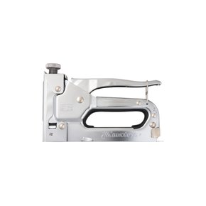 GRAMPEADOR MANUAL METAL C/AJUSTE PRESSAO 409029