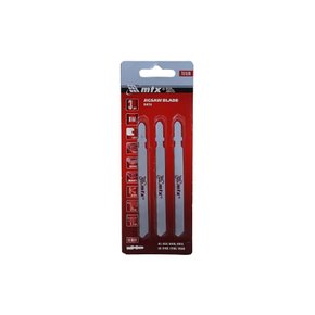 SERRA TICO TICO P/MET.ACO RAPIDO C/3PC 781509 MTX