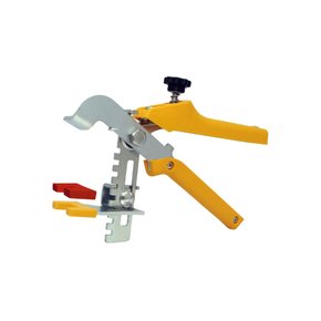ALICATE P/NIVELAMENTO ESPACADOR CORTAG PAREDE