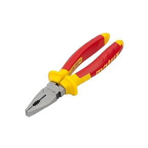 ALICATE UNIVERSAL MTX 8 " CRV CABO ISOLADO 1000V