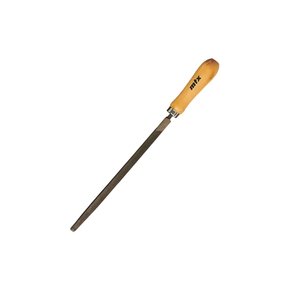 LIMA CHATA MTX 8" C/CABO MADEIRA 1623555