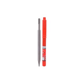 PONTEIRO SDS PLUS 14X250MM MTX 7034055