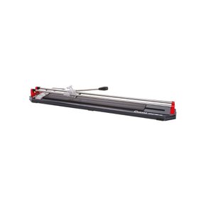 MAQUINA CORTAR CERAMICA CORTAG MASTER-115