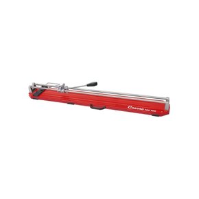 MAQUINA CORTAR CERAMICA CORTAG HD-1000
