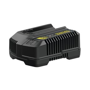 CARREGADOR BAT. STANLEY 12V/20V  4AH BIVOLT - SC400-BR