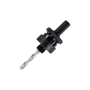 SUPORTE SERRA COPO ACIMA DE 30MM MTX 724969
