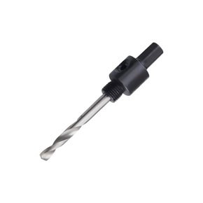 SUPORTE SERRA COPO ATE 30MM MTX 724949
