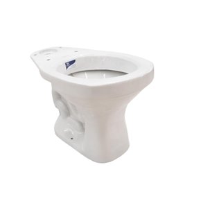 VASO CONVENCIONAL SANTA CLARA ALAMO BRANCO