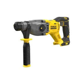 MARTELETE STANLEY SDS PLUS 20V S/BATERIA - SBH900B-B3