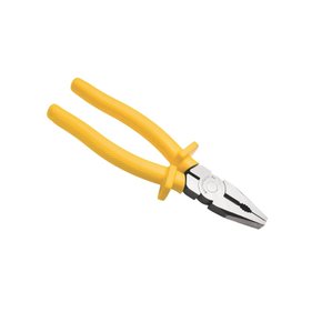 ALICATE UNIVERSAL TRAMONTINA 8'' 1000V - 41001/108