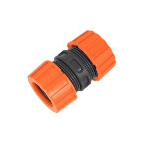 UNIAO TRAMONTINA P/MANG.1/2 - 78510/750