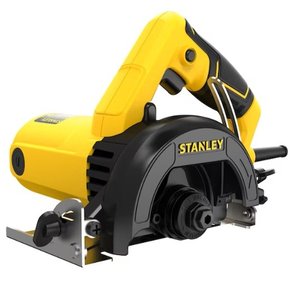 SERRA MARMORE 125MM 1350W  STANLEY