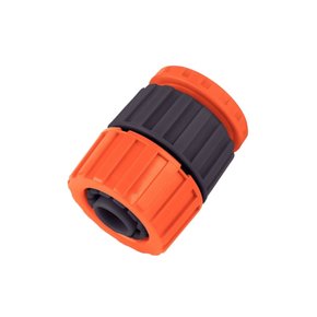 ADAPTADOR TRAMONTINA C/ENG.ROSC BLISTER - 78513/000