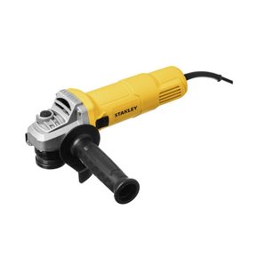 ESMERILHADEIRA ANG. STANLEY 620W
