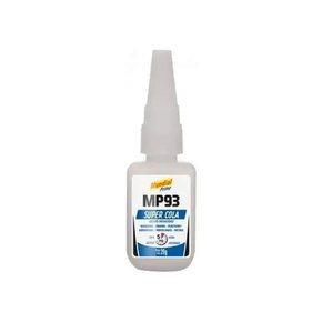 COLA INSTANTANEA 20G MP93 MUNDIAL PRIME