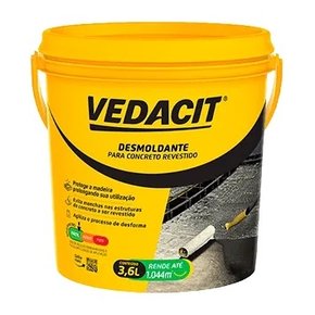 DESMOLDANTE CD GALAO 3,6 LTS OTTO