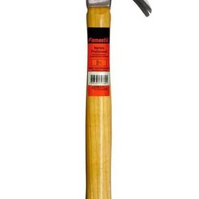 MARTELO FAMASTIL PROFIS.TAMBOREADO 27 MM